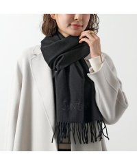 Saint Laurent/サンローラン SAINT LAURENT SAINT LAURENT マフラー 748959 3Y201 カシミヤ/508240177