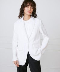 INED/イネド INED 1Bジャケット《la veille by SUPERIOR CLOSET》/508240211