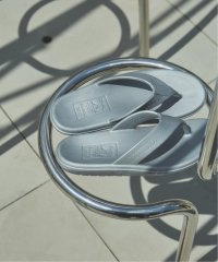 JOURNAL STANDARD/ISLAND SLIPPER / アイランド・スリッパ 202 EVA/508240243