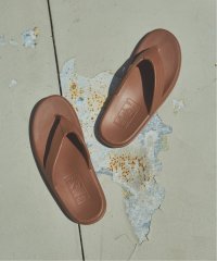 JOURNAL STANDARD/ISLAND SLIPPER / アイランド・スリッパ 202 EVA/508240243