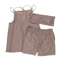 ROXY/ロキシー ROXY メンズ マリン 水着 LA VIE RSW252006 【返品不可商品】/508240277