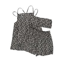 ROXY/ロキシー ROXY メンズ マリン 水着 LA VIE RSW252006 【返品不可商品】/508240278