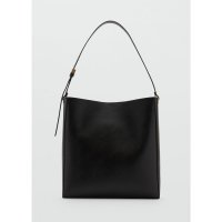 MANGO/トートバッグ G－－ PROTEA/508240294