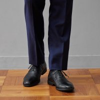 texcyluxe/テクシーリュクス texcy luxe 公式ショップ限定モデル！texcy luxeエントリーモデル | パンチドキャップトゥ/508240374