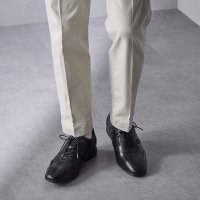 texcyluxe/テクシーリュクス texcy luxe 公式ショップ限定モデル！texcy luxe | ビジネススニーカー/508240376