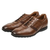 texcyluxe/公式ショップ限定モデル！texcy luxe | エントリーモデル | ビジネススニーカー/508240376