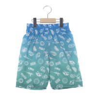 VacaSta Swimwear/バケスタ VACASTA CALIFORNIA SHORESD サーフトドラー【返品不可商品】/508240392