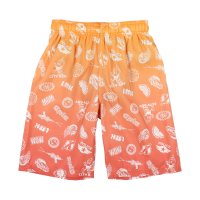 VacaSta Swimwear/バケスタ VACASTA CALIFORNIA SHORESD サーフトドラー【返品不可商品】/508240392