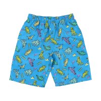 VacaSta Swimwear/バケスタ VACASTA CALIFORNIA SHORESD サーフトドラー【返品不可商品】/508240393