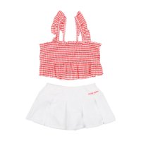 VacaSta Swimwear/バケスタ VACASTA MC ENFANTSSD ミズギトドラー【返品不可商品】/508240394
