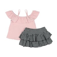 VacaSta Swimwear/バケスタ VACASTA REYES REYESSD ミズギスクール【返品不可商品】/508240395