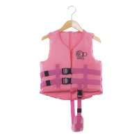 Ocean Pacific/オーシャンパシフィック Ocean Pacific AL フローティングベスト/508240398