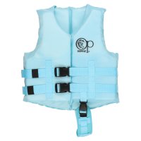 Ocean Pacific/オーシャンパシフィック Ocean Pacific AL フローティングベスト/508240398