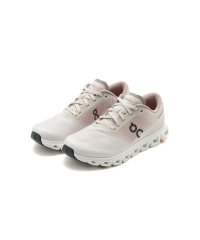 On/【On】Cloud 6 Push/508240419