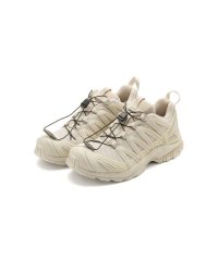 SALOMON/【SALOMON】XA PRO 3D/508240424