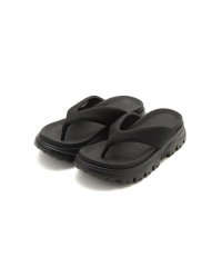 SHAKA/【SHAKA】KHAZANA THONG EX/508240427