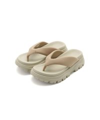 SHAKA/【SHAKA】KHAZANA THONG EX/508240428