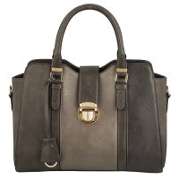 Clelia/クレリア Clelia トートバッグ レディース 2way ショルダー バッグ きれいめ パステルカラー おしゃれ かわいい ブランド CLー20027/501510992