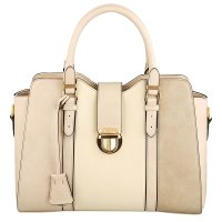 Clelia/クレリア Clelia トートバッグ レディース 2way ショルダー バッグ きれいめ パステルカラー おしゃれ かわいい ブランド CLー20027/501510992