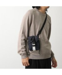 A.P.C./アーペーセー A.P.C. APC A.P.C. クロスボディバッグ Treck PAAFH H61733/505770546