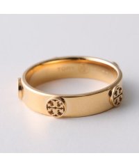 TORY BURCH/トリーバーチ TORY BURCH TORY BURCH リング MILLER STUD ミラー スタッズ 76882/505799845