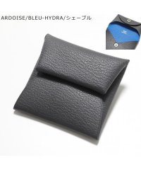 HERMES/エルメス Hermes HERMES コインケース BASTIA バスティア ヴェルソ/505841065