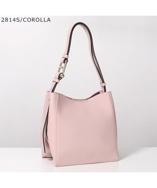 Furla ハンドバッグ NUVOLA MINI ヌヴォラ WB01373 HSF000 セール】フルラ FURLA Furla ハンドバッグ NUVOLA MINI ヌヴォラ