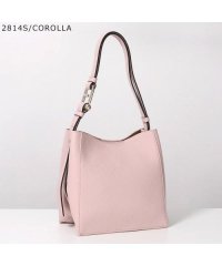 FURLA/フルラ FURLA Furla ハンドバッグ NUVOLA MINI ヌヴォラ WB01373 HSF000/506935044