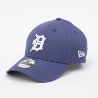 NEW ERA/ニューエラ NEW ERA Newera キャップ ナインフォーティ 9FORTY 野球チーム 940 ベースボールキャップ MLB ベルクロ 野球帽 帽子 メ/506948399