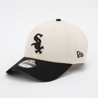 NEW ERA/ニューエラ NEW ERA Newera キャップ ナインフォーティ 9FORTY 野球チーム 940 ベースボールキャップ MLB ベルクロ 野球帽 帽子 メ/506948399