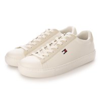 TOMMY HILFIGER/トミー ヒルフィガー TOMMY HILFIGER tmBRECON3/507183619