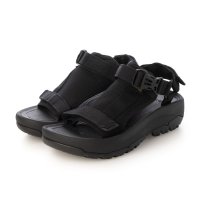 TEVA/テバ Teva W HURRICANE AMPSOLE VOLT/507559707