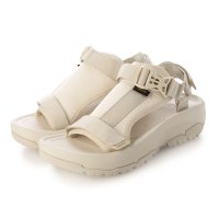 TEVA/テバ Teva HURRICANE AMPSOLE VOLT/507559792