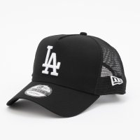 NEW ERA/ニューエラ NEW ERA ニューエラ 9FORTY AF ベースボール キャップ 940 メッシュ MLB new era 帽子/507723977