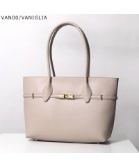 FURLA/フルラ FURLA Furla トートバッグ GOCCIA L ゴッチャ レザー/507739813