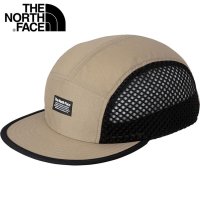 THE NORTH FACE/ザ・ノース・フェイス THE NORTH FACE Five Panel Mesh Cap ケルプタン [NN02330－KT]/507852648