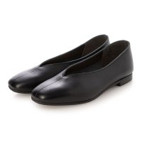 Recipe/レシピ Recipe パンプス RP－267/507974402