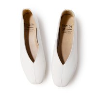Recipe/レシピ Recipe パンプス RP－267/507974402