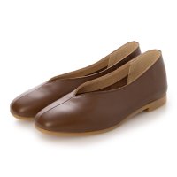Recipe/レシピ Recipe パンプス RP－267/507974402