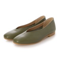 Recipe/レシピ Recipe パンプス RP－267/507974402