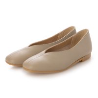Recipe/レシピ Recipe パンプス RP－267/507974402