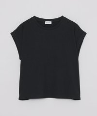 MACKINTOSH PHILOSOPHY/リネンミックスドルマンT/508030285