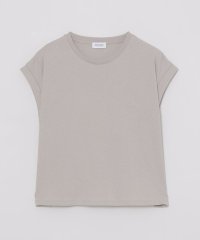 MACKINTOSH PHILOSOPHY/リネンミックスドルマンT/508030285