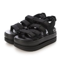 NIKE/ナイキ NIKE レディース サンダル 厚底 ウィメンズ アイコン クラシック サンダル DH0223/508102152