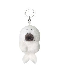 NICI/ニキ NICI 新商品/アントレックス/NICI/Bean Bags/BB 10cm/キーリング/ビーンバッグ【Bird】【Dogs】【Ocean Friend/508140365