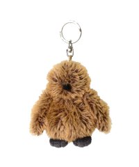 NICI/ニキ NICI 新商品/アントレックス/NICI/Bean Bags/BB 10cm/キーリング/ビーンバッグ【Bird】【Dogs】【Ocean Friend/508140365