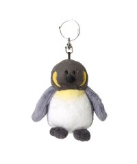 NICI/ニキ NICI 新商品/アントレックス/NICI/Bean Bags/BB 10cm/キーリング/ビーンバッグ【Bird】【Dogs】【Ocean Friend/508140365
