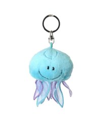 NICI/ニキ NICI 新商品/アントレックス/NICI/Bean Bags/BB 10cm/キーリング/ビーンバッグ【Bird】【Dogs】【Ocean Friend/508140365