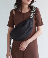 VENCE　EXCHANGE/アニマルボディバッグ/508156524