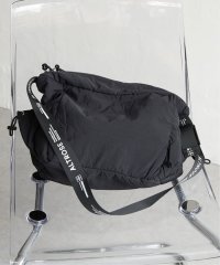VENCE　EXCHANGE/ヴァンス エクスチェンジ VENCE EXCHANGE フリーザショルダー/508159049
